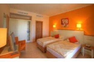 Hotel Luz del Mar photo 4