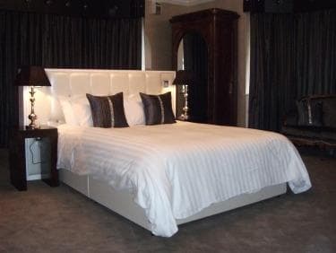 Abbey House Hotel photo 2