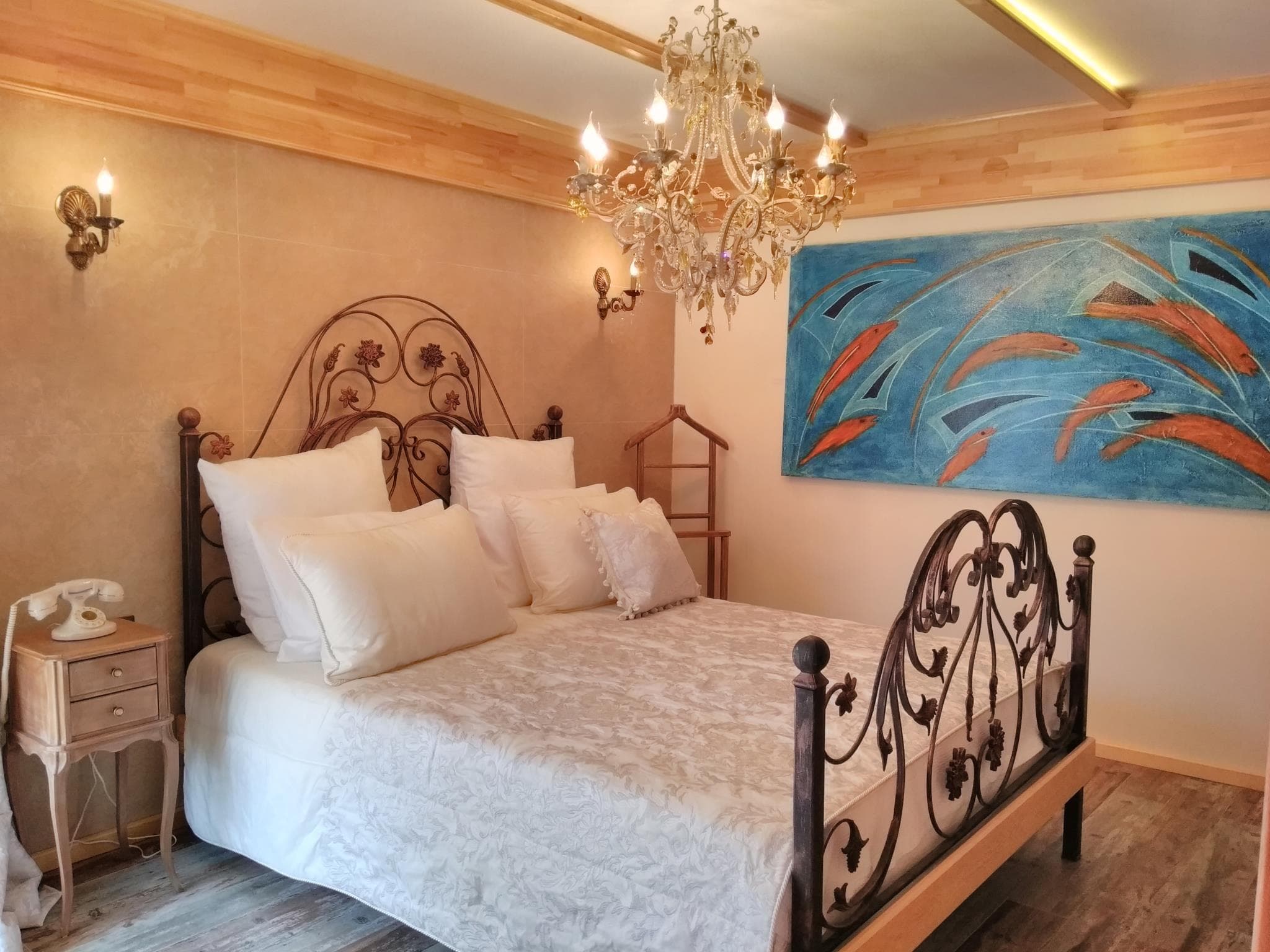 Asiklar boutique hotel photo 2