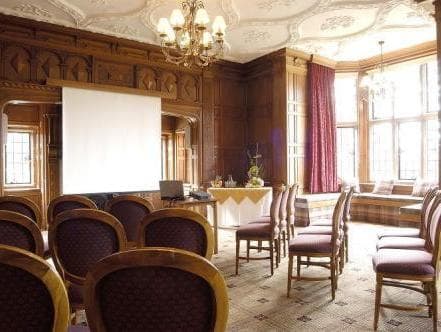 Inglewood Manor photo 4
