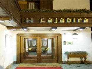 Hotel Lajadira & Spa photo 4