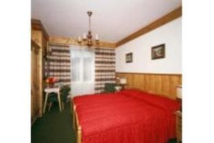 Hotel Columbia & Spa photo 2