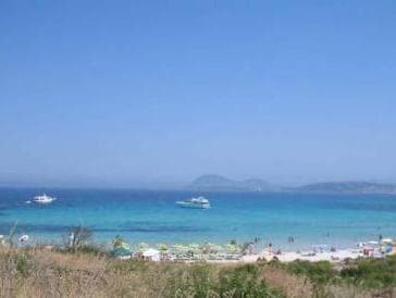 Hotel San Pantaleo photo 3