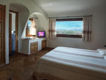 Hotel Arathena photo 5