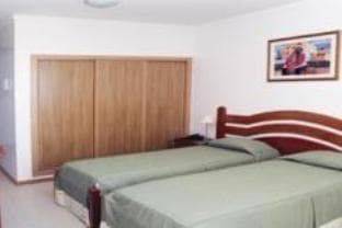 Hotel Santa Catarina Algarve photo 2