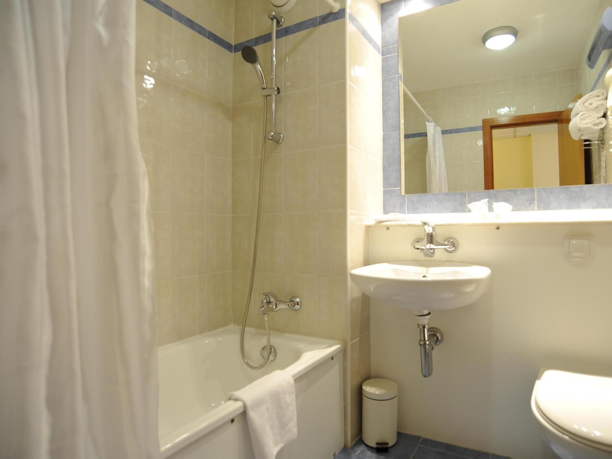 Hotel Alicante photo 3