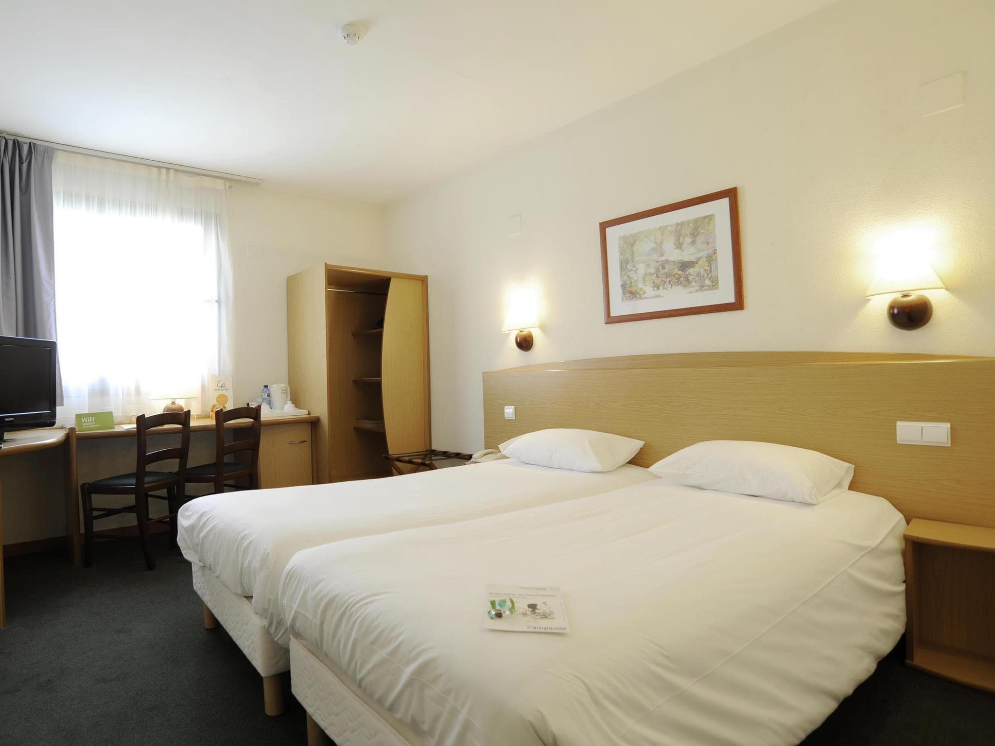 Hotel Alicante photo 4