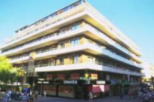 Hotel Avenida