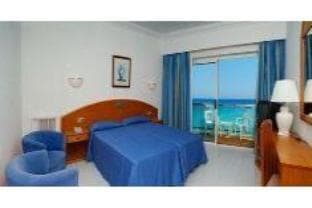 Hotel Clumba photo 2