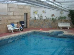 Hotel Morlans photo 5