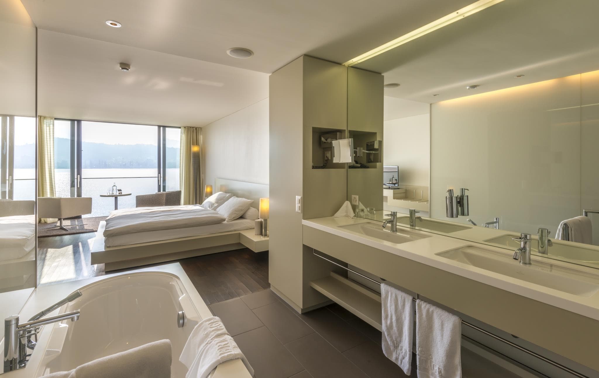 Hotel Hermitage photo 2