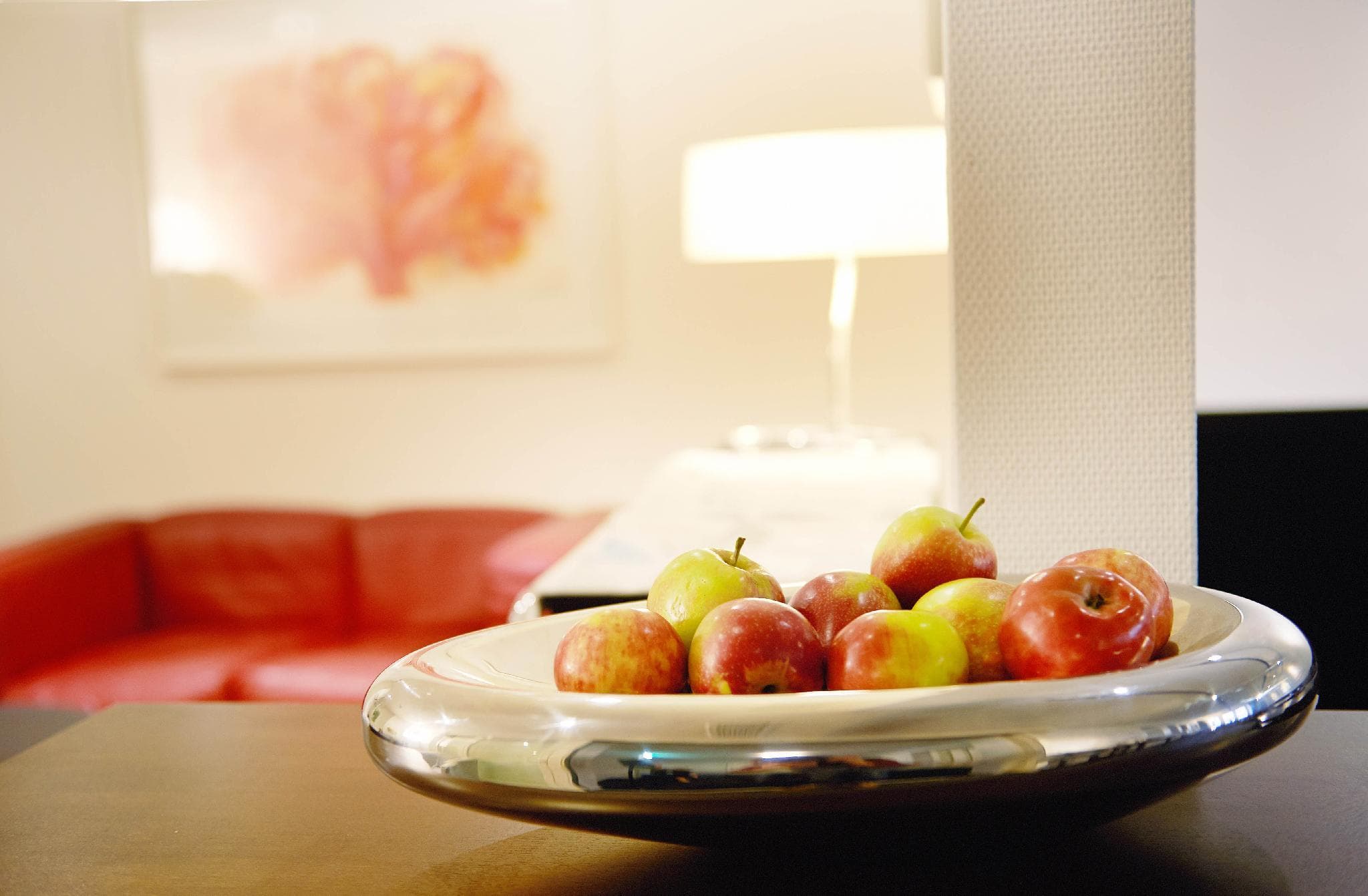 Boutique Hotel Helmhaus photo 2