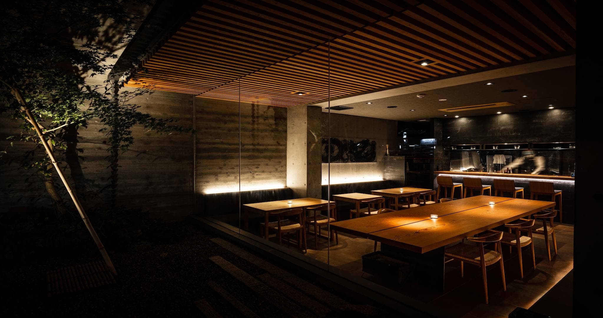 Higashiyama Shikikaboku photo 5