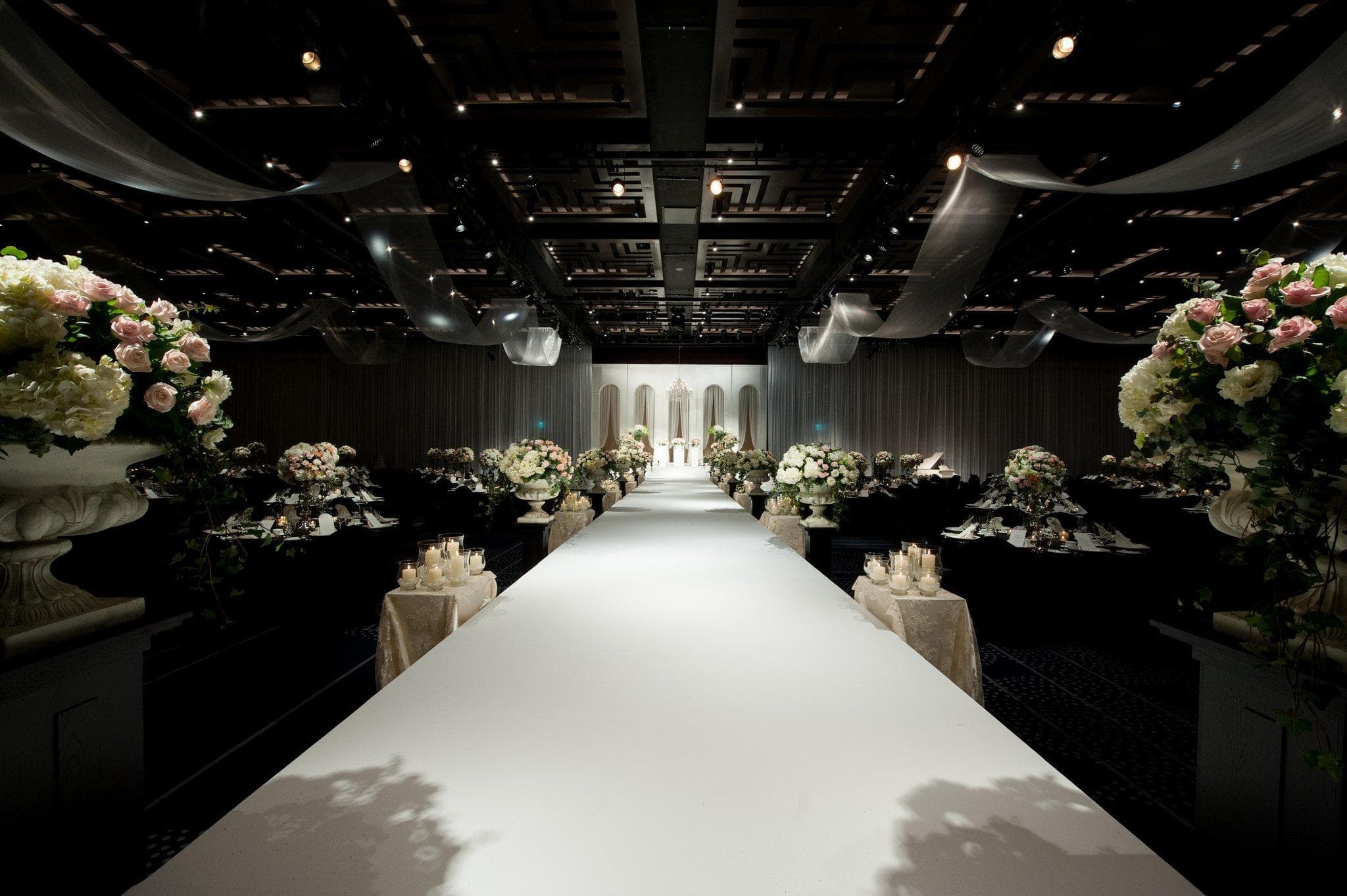 InterContinental Grand Seoul Parnas By IHG photo 5