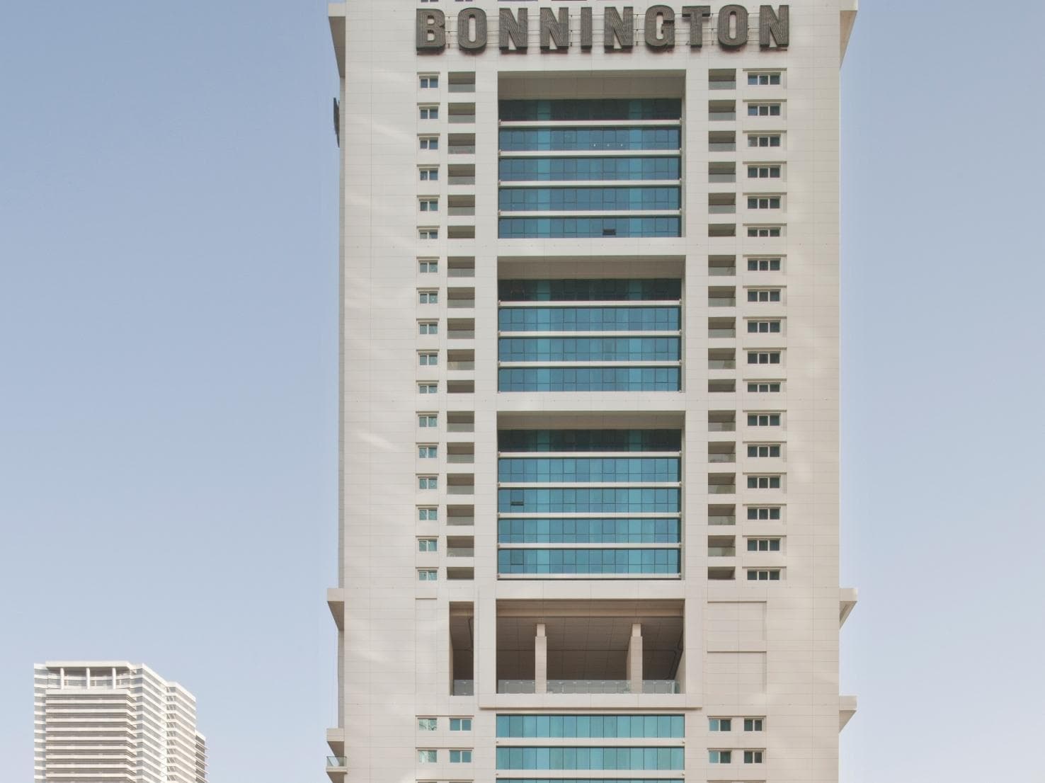 voco Bonnington, Dubai By IHG photo 3
