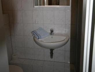 Hotel Klappenburg photo 4