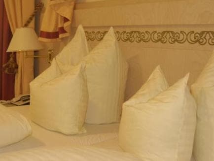 Rumer Hof photo 5