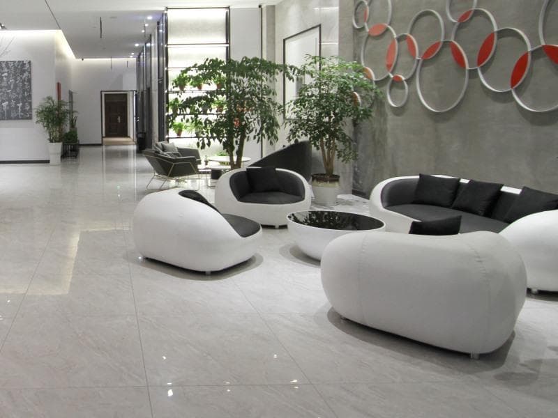 GreenTree Inn Express Yancheng Tinghu District Environmental Protection Industrial Park photo 4