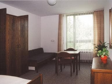 Christkonigshaus photo 2
