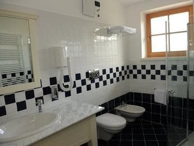 Hotel Relais Vecchio Maso photo 2
