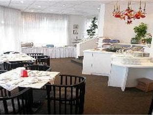 Apart Business Hotel photo 4