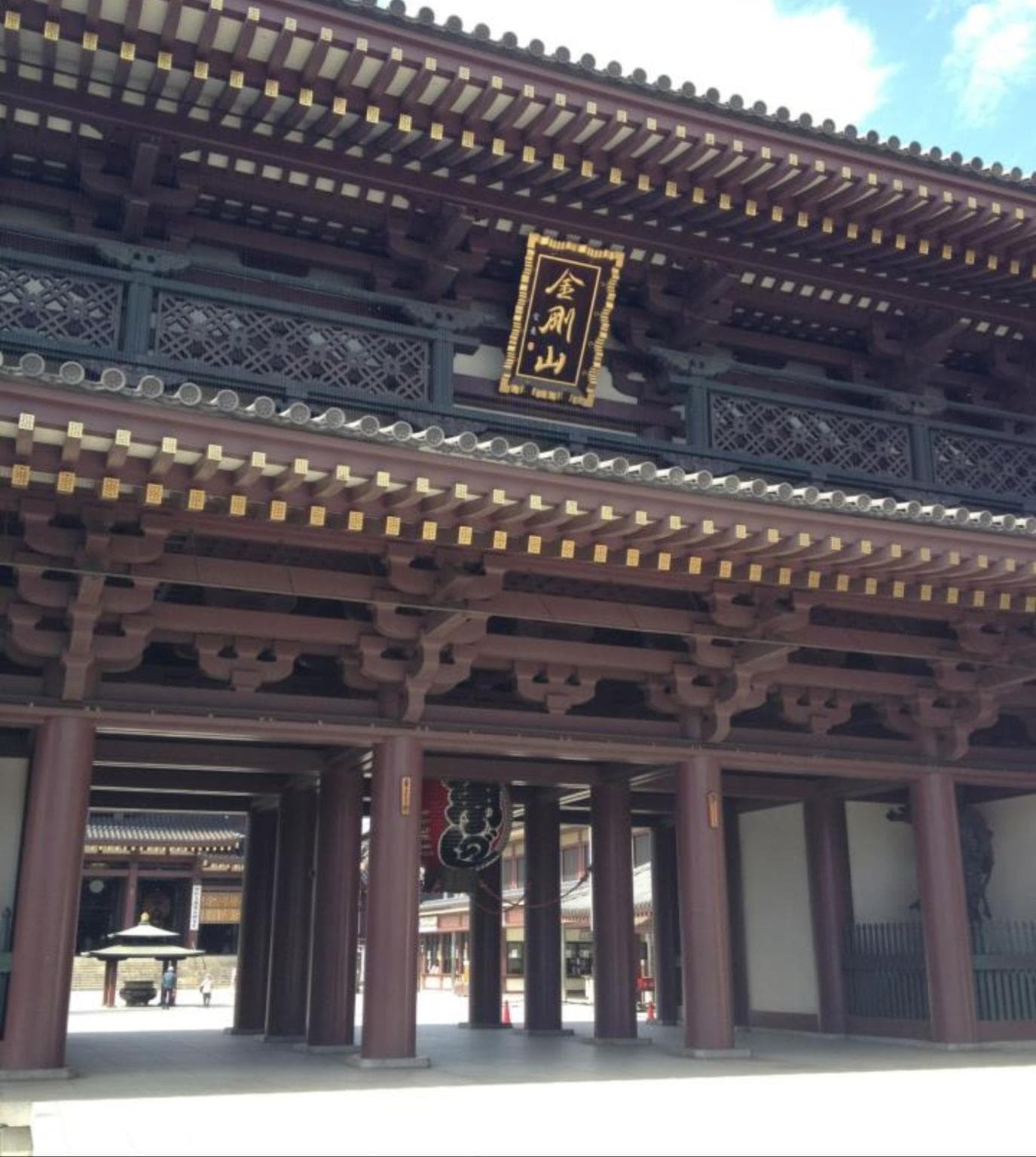 Sotetsu Fresa Inn Kawasakieki Higashiguchi photo 3