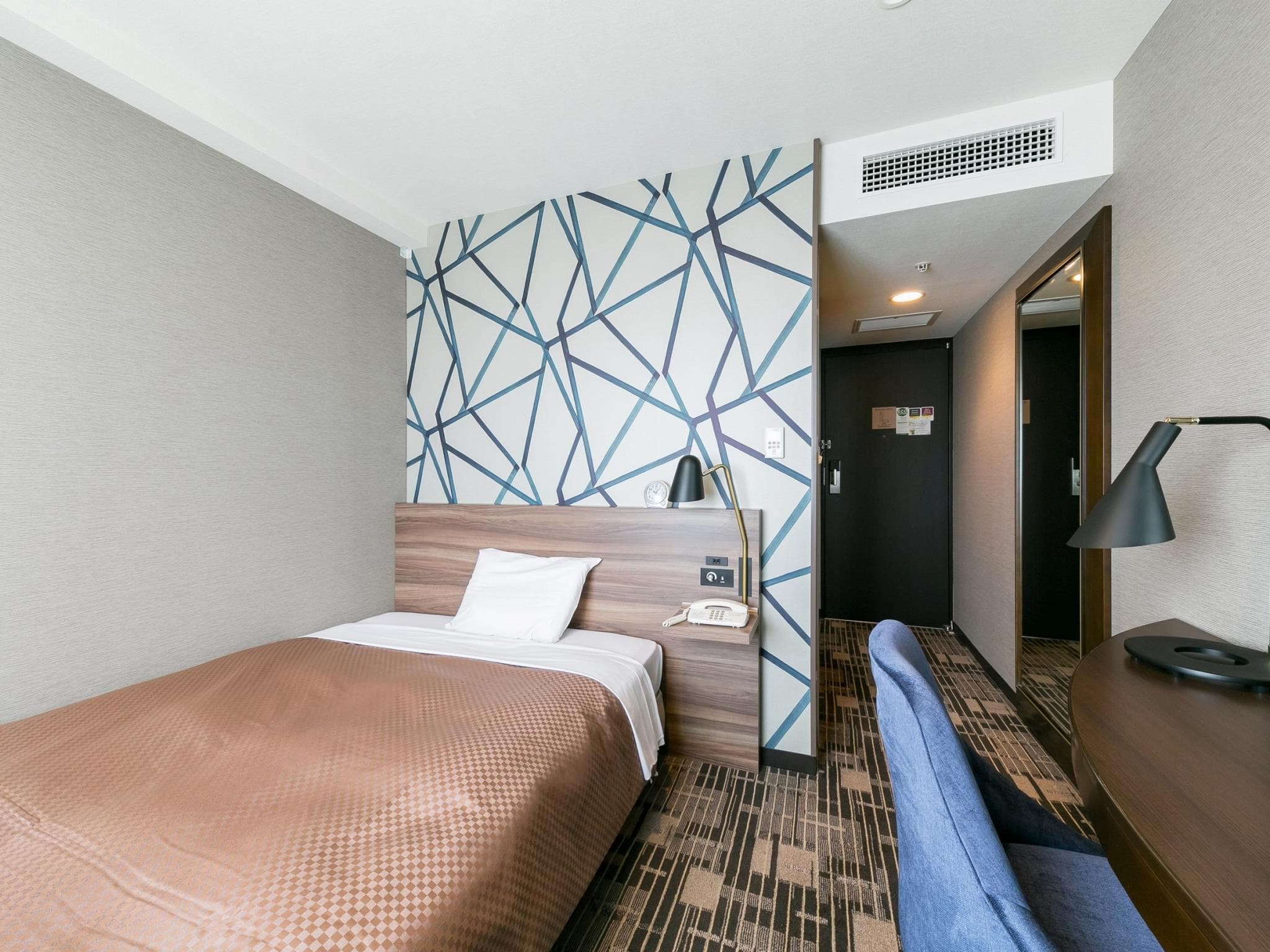 Sotetsu Fresa Inn Kawasakieki Higashiguchi photo 2