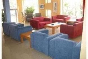Hotel Montemar