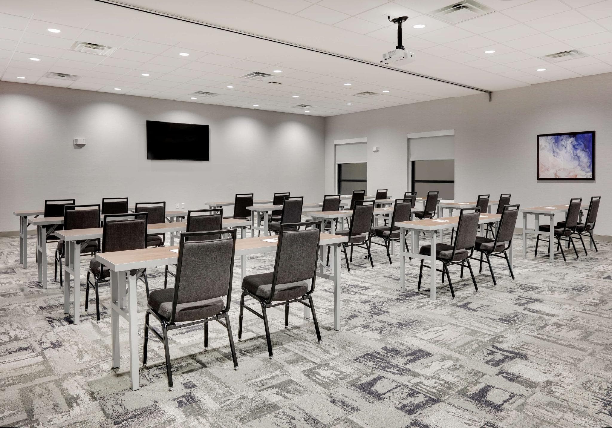 Home2 Suites by Hilton Euless DFW West photo 5