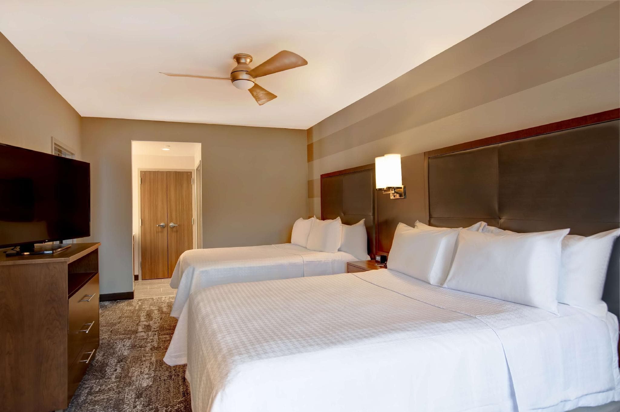Homewood Suites by Hilton Summerville photo 2