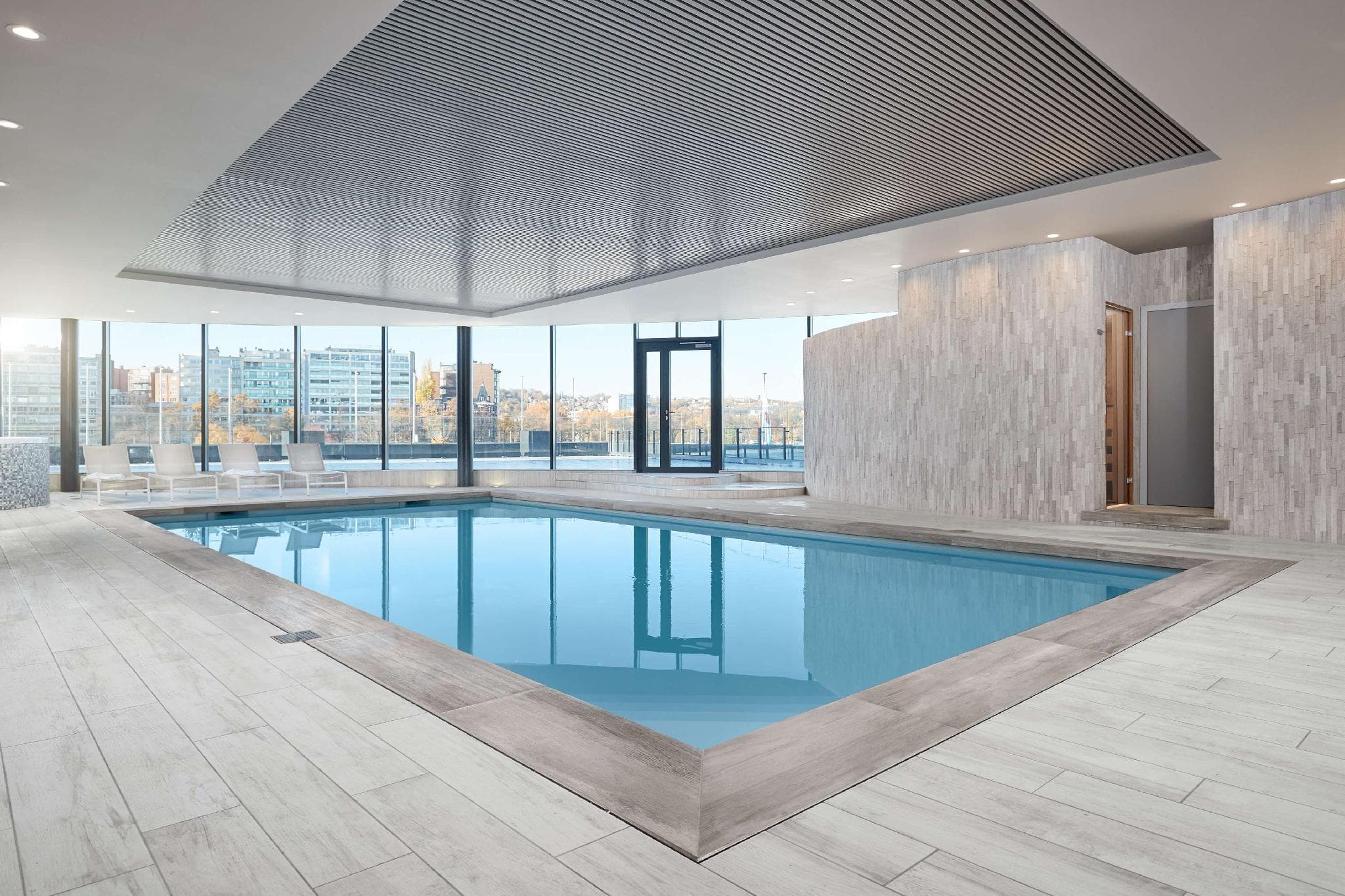 Van der Valk Congres Hotel Liege photo 4