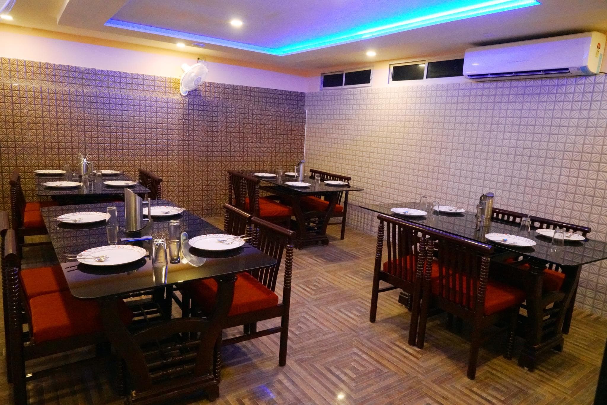 Hotel Kalinga photo 5