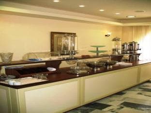 Kymata Hotel photo 3