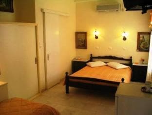Kymata Hotel photo 2