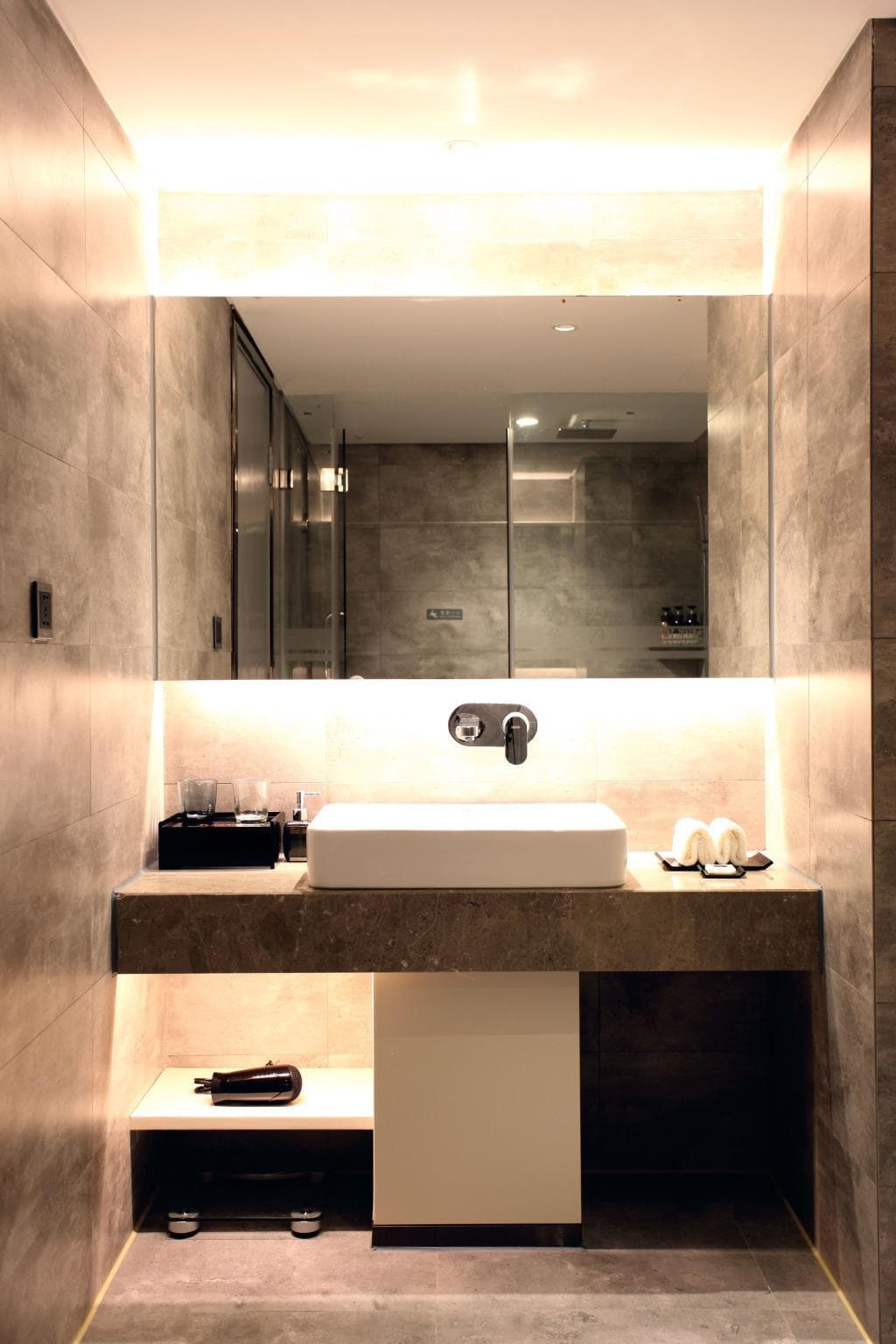 Aishang Hotel (Lecong Furniture Mall, Foshan) photo 4
