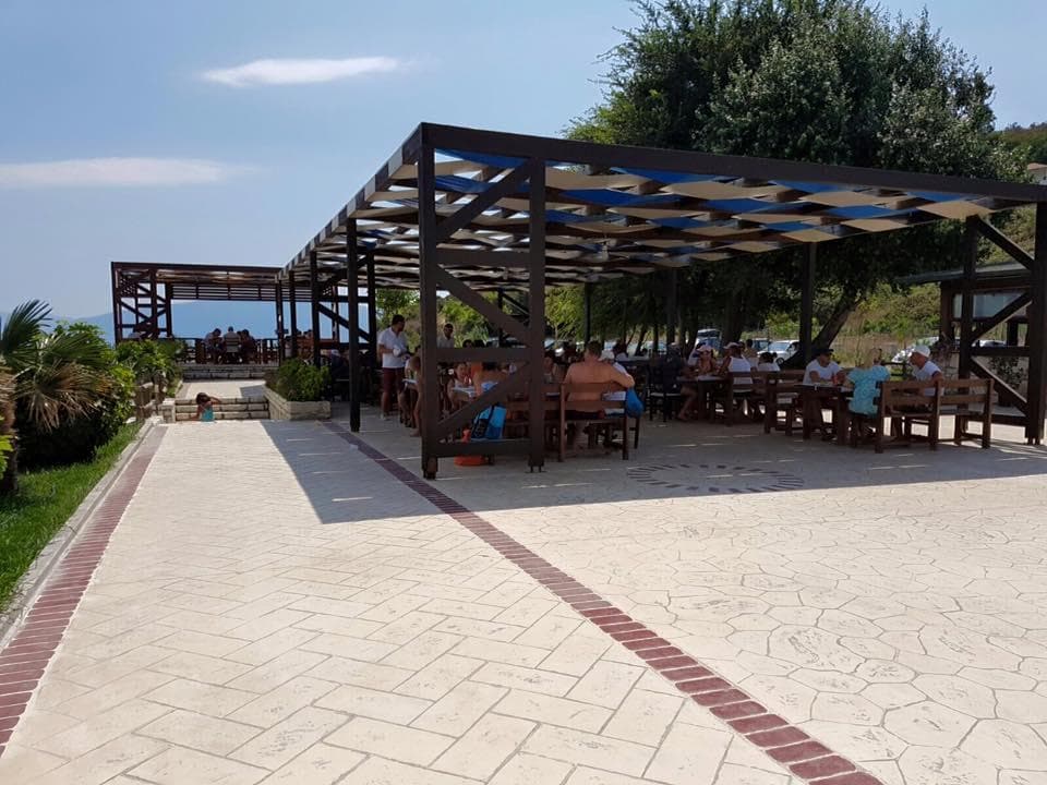 Hotel Zverneci photo 4