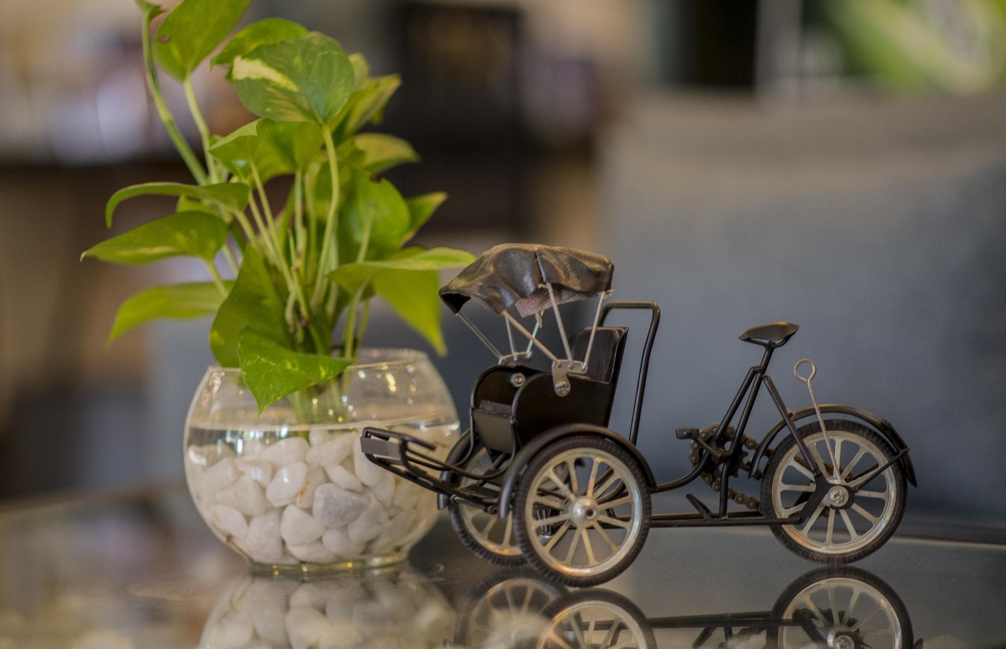The Grand Cyclo Boutique Suite & Spa photo 4