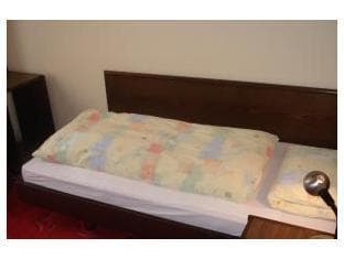 Hotel Rheinfelderhof photo 5