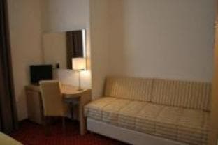 Hotel Regina photo 2