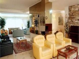 Alexios Hotel photo 4