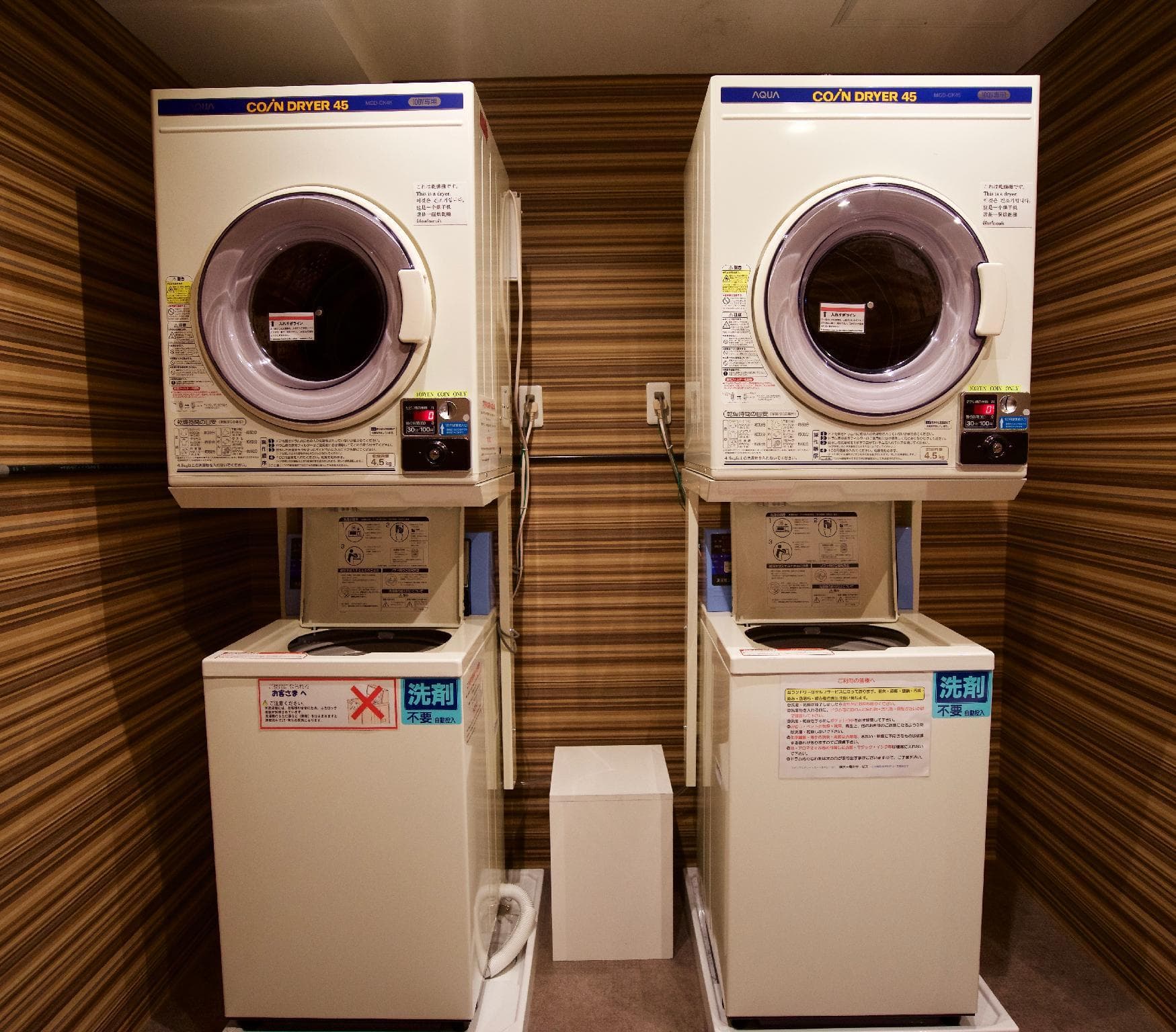 Hotel 88 Shinsaibashi photo 5