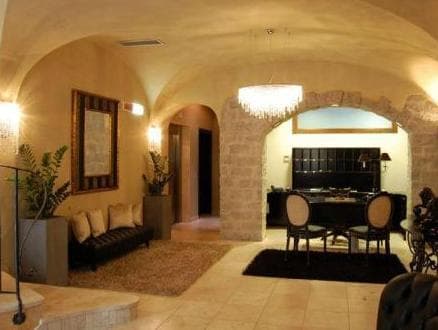Tramas Hotel & Spa photo 3