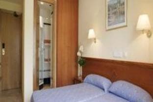 BQ Paguera Boutique Hotel - Adults Only photo 2