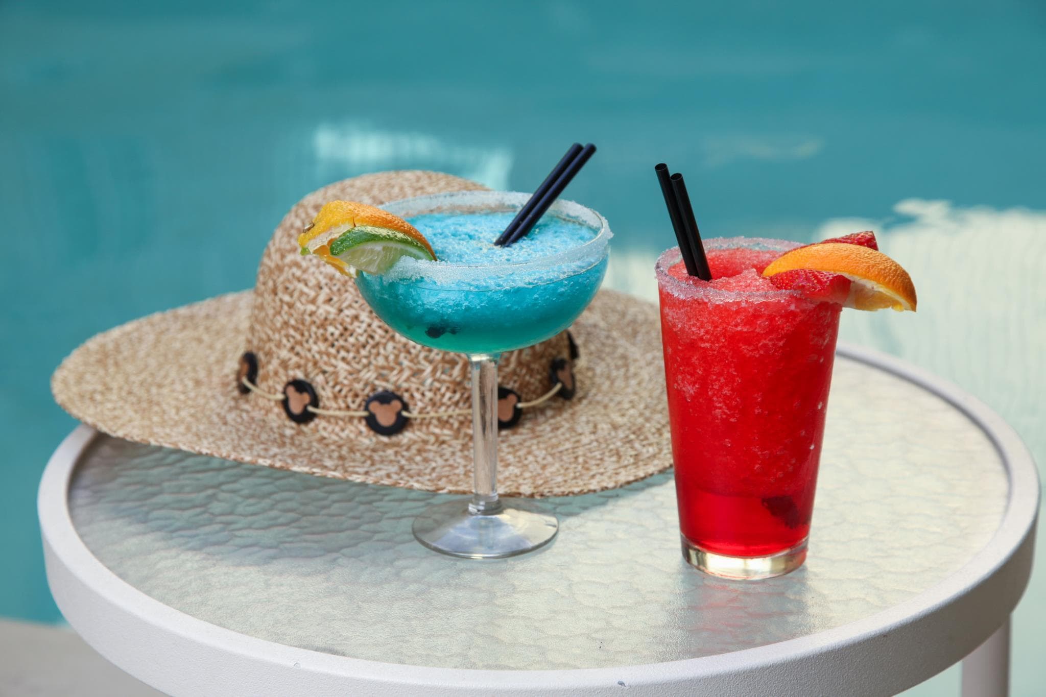 Desert Palms Hotel & Suites photo 2