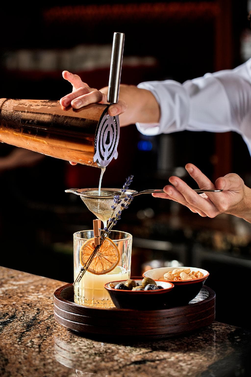 Grand Mercure Hanoi photo 4