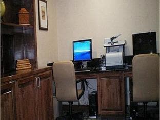Staybridge Suites Corpus Christi Hotel By IHG photo 3