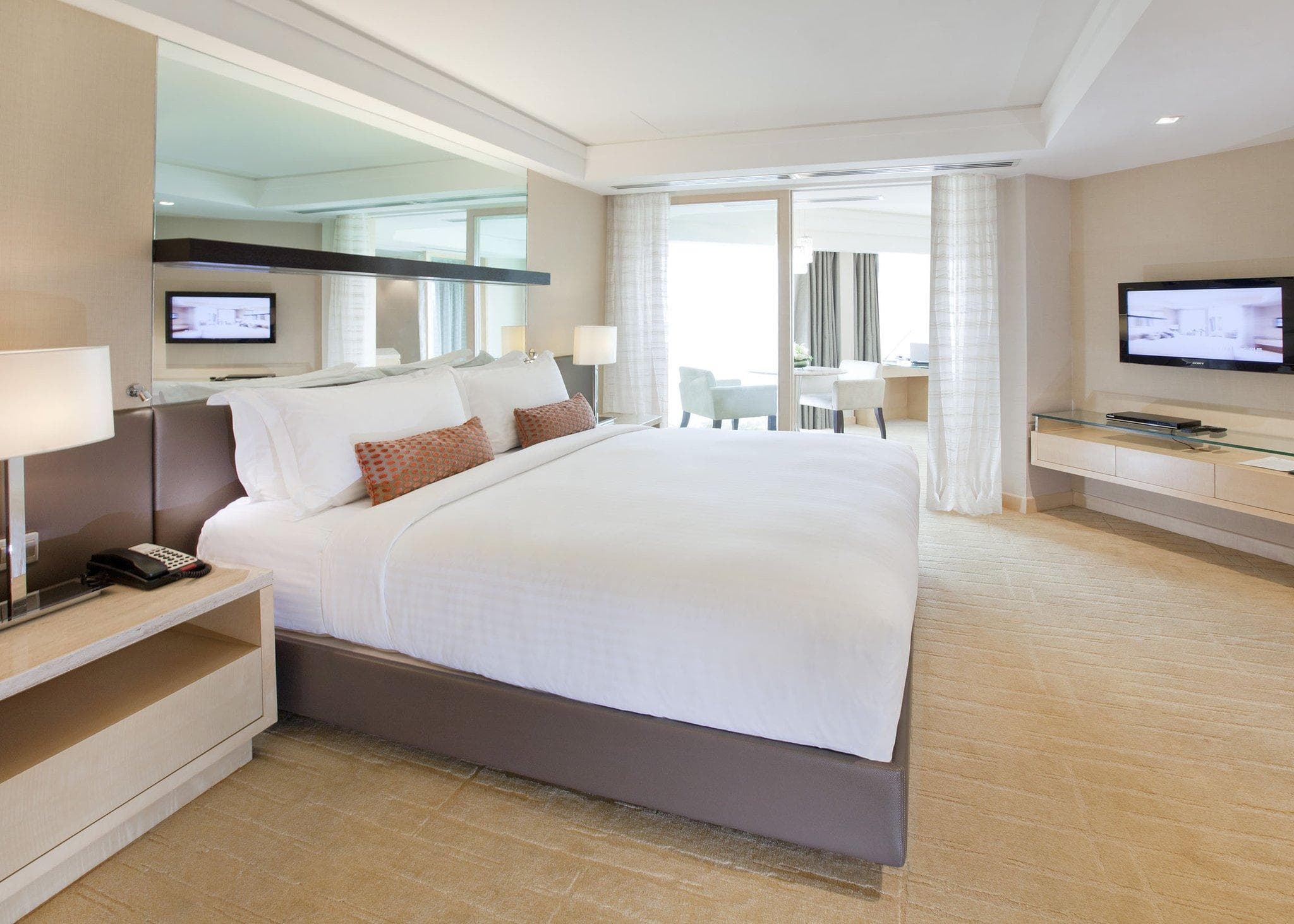 Dorsett Grand Subang photo 4