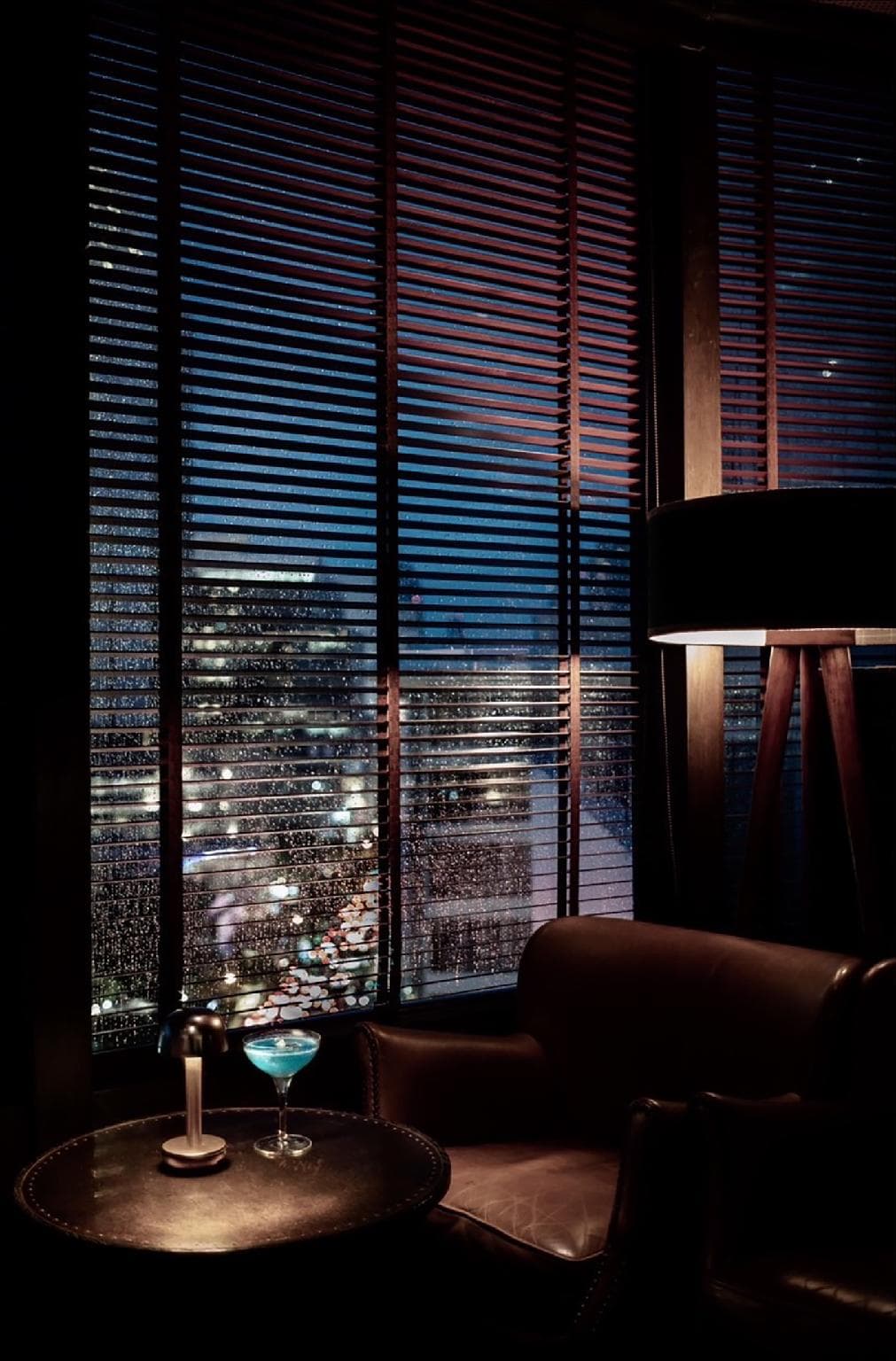 MUU Bangkok, Small Luxury Hotels of the World photo 3