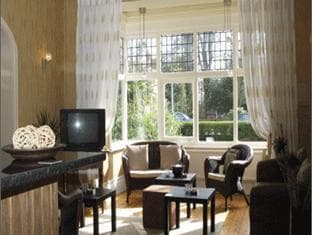 The Chester House Hotel - Previously Chester Court Hotel photo 4