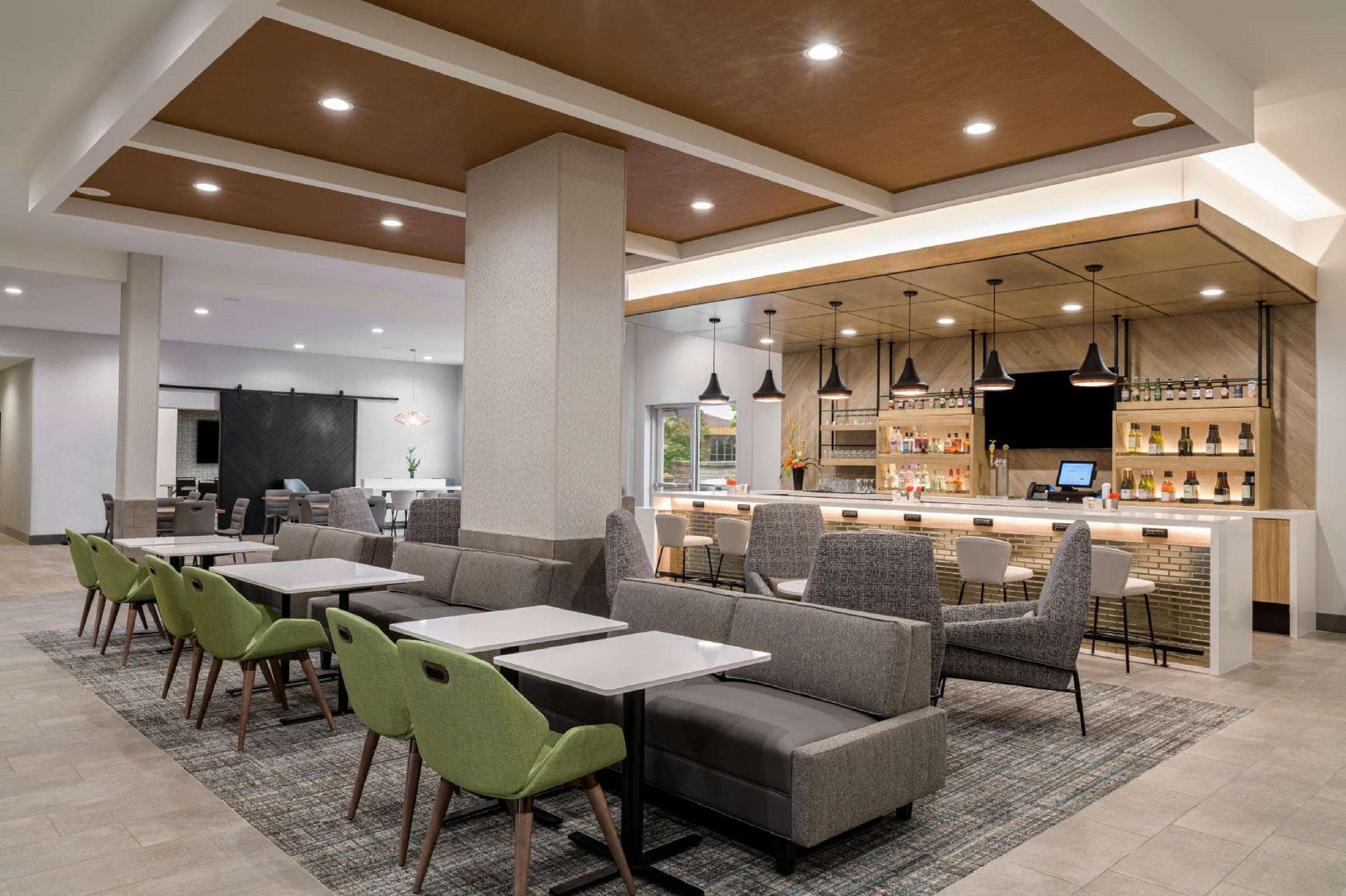 Hyatt House Louisville East photo 3